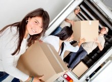 Kwikfynd Business Removals
woodendvic