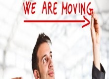 Kwikfynd Furniture Removalists Northern Beaches
woodendvic